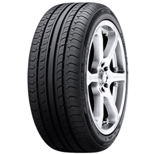 韩泰 汽车轮胎 K415 205/55R16 91V适配大众速腾